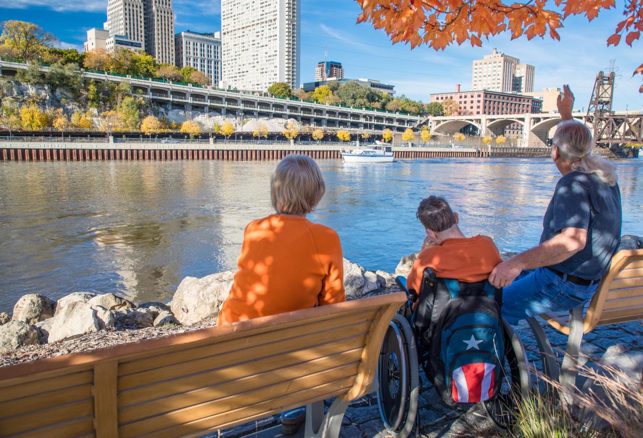 Write To The River Fall 2018 Prose Poetry Friends Of